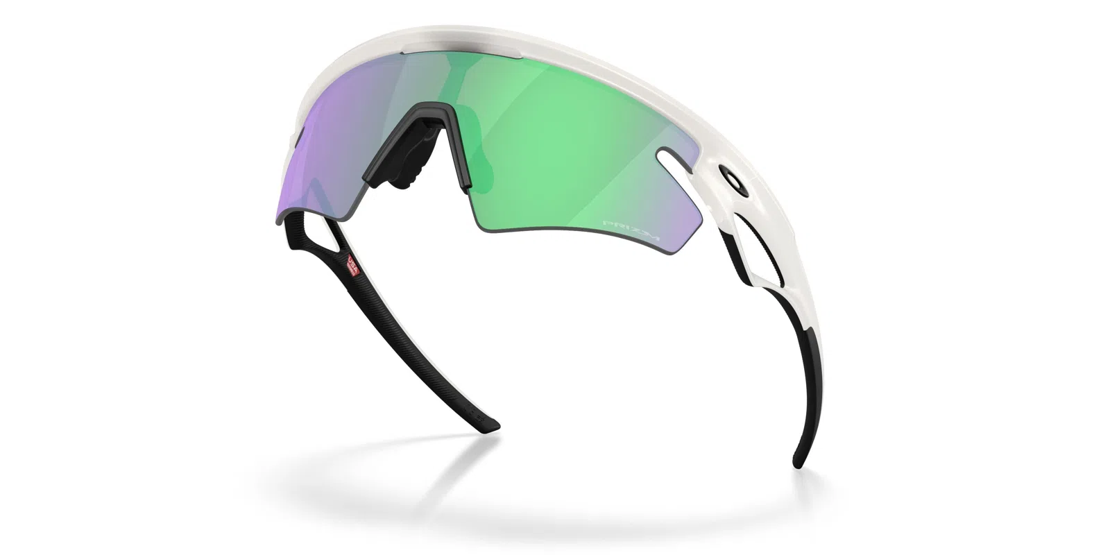 Oakley Sphaera Slash 9499 Sunglasses - view 79